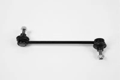 Тяга / стойка, стабилизатор MOOG купить