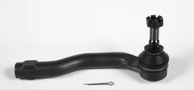 Наконечник поперечной рулевой тяги MOOG купить