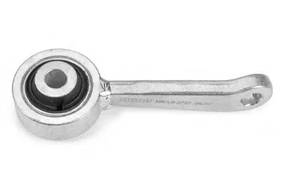 Тяга / стойка, стабилизатор MOOG купить