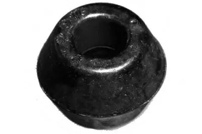 Подвеска, рычаг независимой подвески колеса MOOG купить