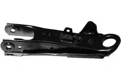 Рычаг независимой подвески колеса, подвеска колеса MOOG купить