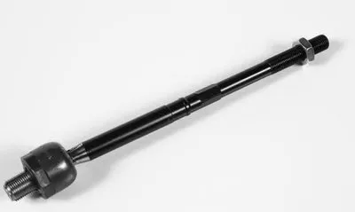 Осевой шарнир, рулевая тяга MOOG купить