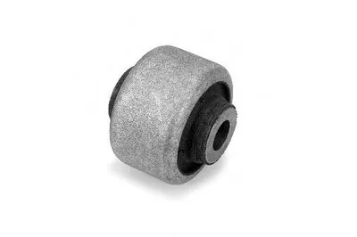 Подвеска, рычаг независимой подвески колеса MOOG купить