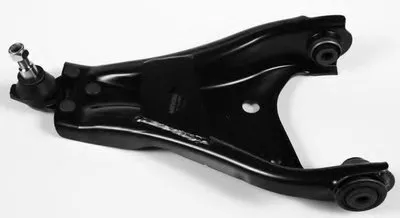 Рычаг независимой подвески колеса, подвеска колеса MOOG купить