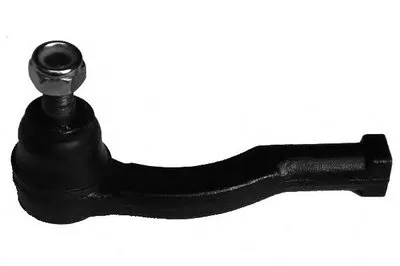 Наконечник поперечной рулевой тяги MOOG купить