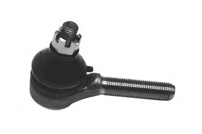 Наконечник поперечной рулевой тяги MOOG купить