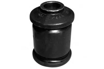 Подвеска, рычаг независимой подвески колеса MOOG купить