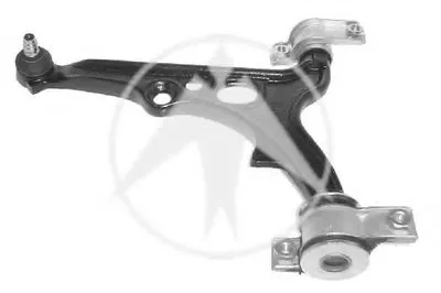 Рычаг независимой подвески колеса, подвеска колеса SIDEM купить