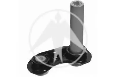 Тяга / стойка, подвеска колеса SIDEM купить