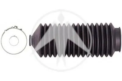 Пыльник, рулевое управление SIDEM купить