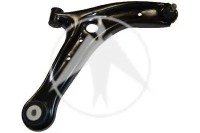 Рычаг независимой подвески колеса, подвеска колеса SIDEM купить