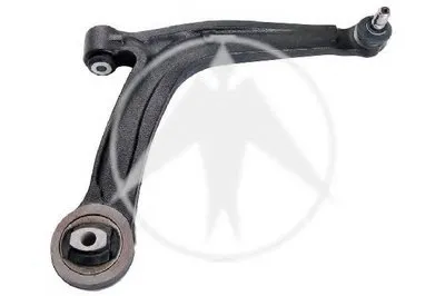 Рычаг независимой подвески колеса, подвеска колеса SIDEM купить