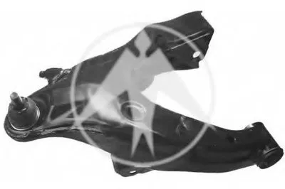 Рычаг независимой подвески колеса, подвеска колеса SIDEM купить