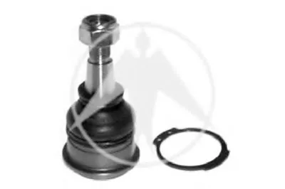 Шаровой шарнир SIDEM купить