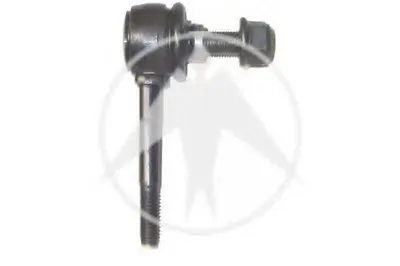 Тяга / стойка, стабилизатор SIDEM купить