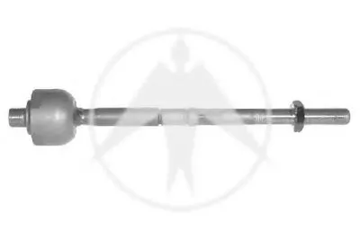 Осевой шарнир, рулевая тяга SIDEM купить