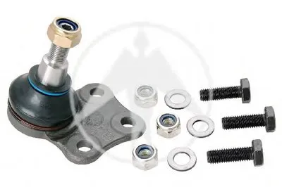 Шаровой шарнир SIDEM купить