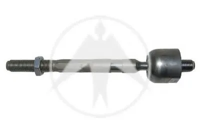 Осевой шарнир, рулевая тяга SIDEM купить