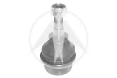 Шаровой шарнир SIDEM купить