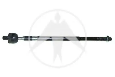 Осевой шарнир, рулевая тяга SIDEM купить