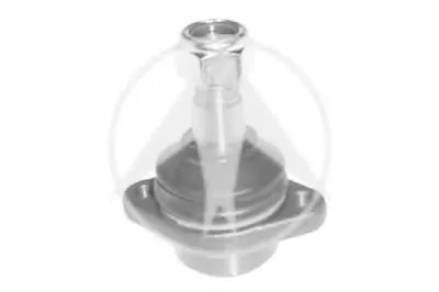 Шаровой шарнир SIDEM купить