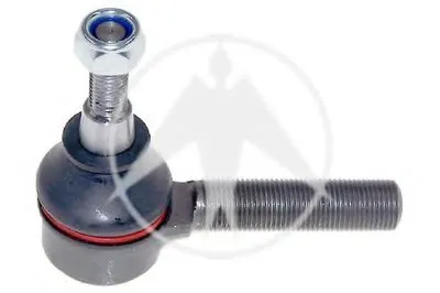 Наконечник поперечной рулевой тяги SIDEM купить