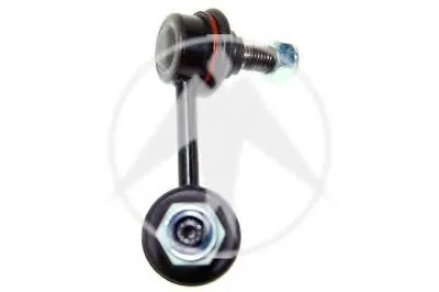 Тяга / стойка, стабилизатор