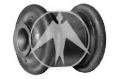 Подвеска, рычаг независимой подвески колеса SIDEM купить