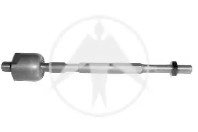 Осевой шарнир, рулевая тяга SIDEM купить