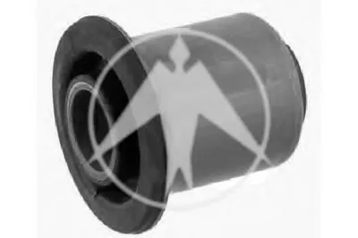 Подвеска, рычаг независимой подвески колеса SIDEM купить