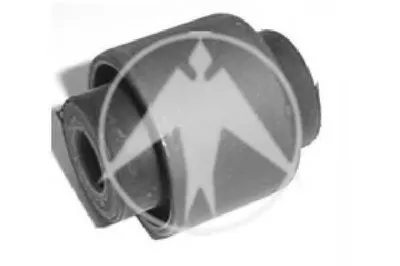 Подвеска, рычаг независимой подвески колеса SIDEM купить