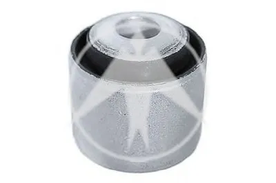 Подвеска, рычаг независимой подвески колеса SIDEM купить