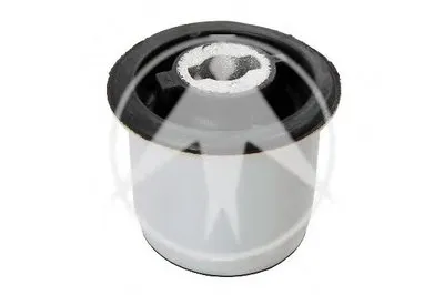 Втулка, балка моста SIDEM купить