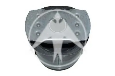 Втулка, балка моста SIDEM купить