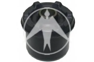 Подвеска, рычаг независимой подвески колеса SIDEM купить