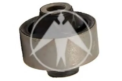 Подвеска, рычаг независимой подвески колеса SIDEM купить