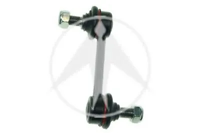 Тяга / стойка, стабилизатор SIDEM купить