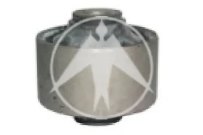 Подвеска, рычаг независимой подвески колеса SIDEM купить