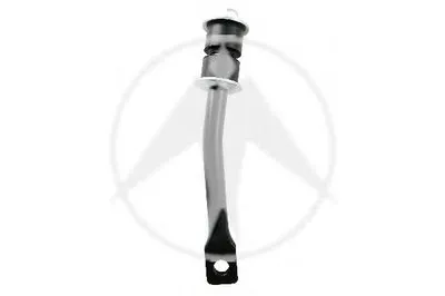 Тяга / стойка, стабилизатор SIDEM купить