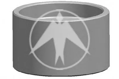 Монтажный инструмент, несущий / рулевой шарнир SIDEM купить