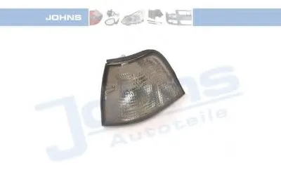 Фонарь указателя поворота JOHNS купить