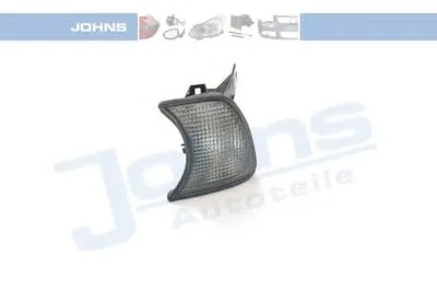 Фонарь указателя поворота 'COLOUR LINE' JOHNS купить