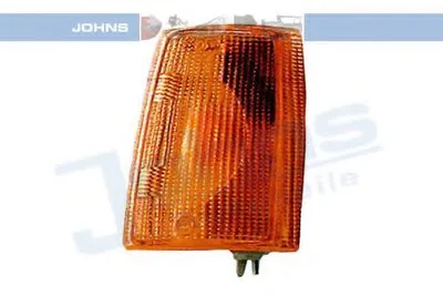 Фонарь указателя поворота JOHNS купить