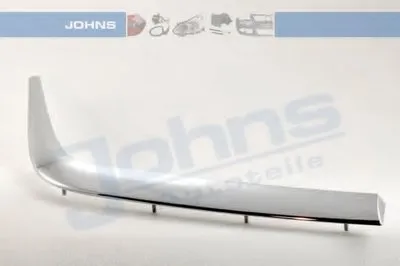 Облицовка / защитная накладка, буфер JOHNS купить