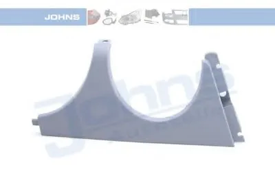 Рама фары JOHNS купить