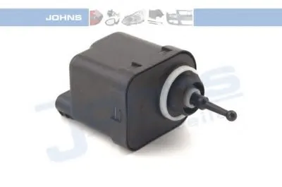 Регулировочный элемент, регулировка угла наклона фар JOHNS купить