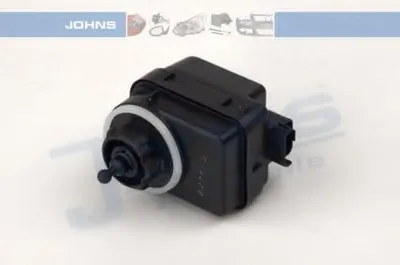 Регулировочный элемент, регулировка угла наклона фар JOHNS купить