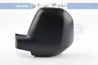 Покрытие, внешнее зеркало JOHNS купить