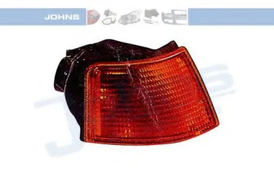 Фонарь указателя поворота JOHNS купить