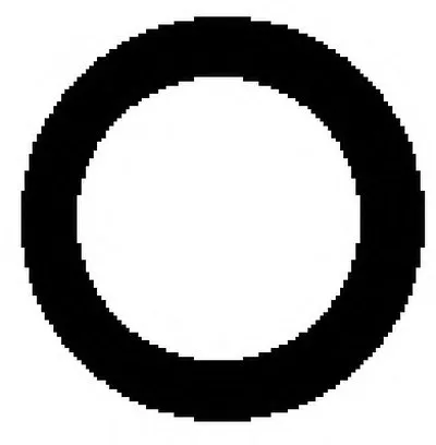 Прокладка, труба выхлопного газа AJUSA купить